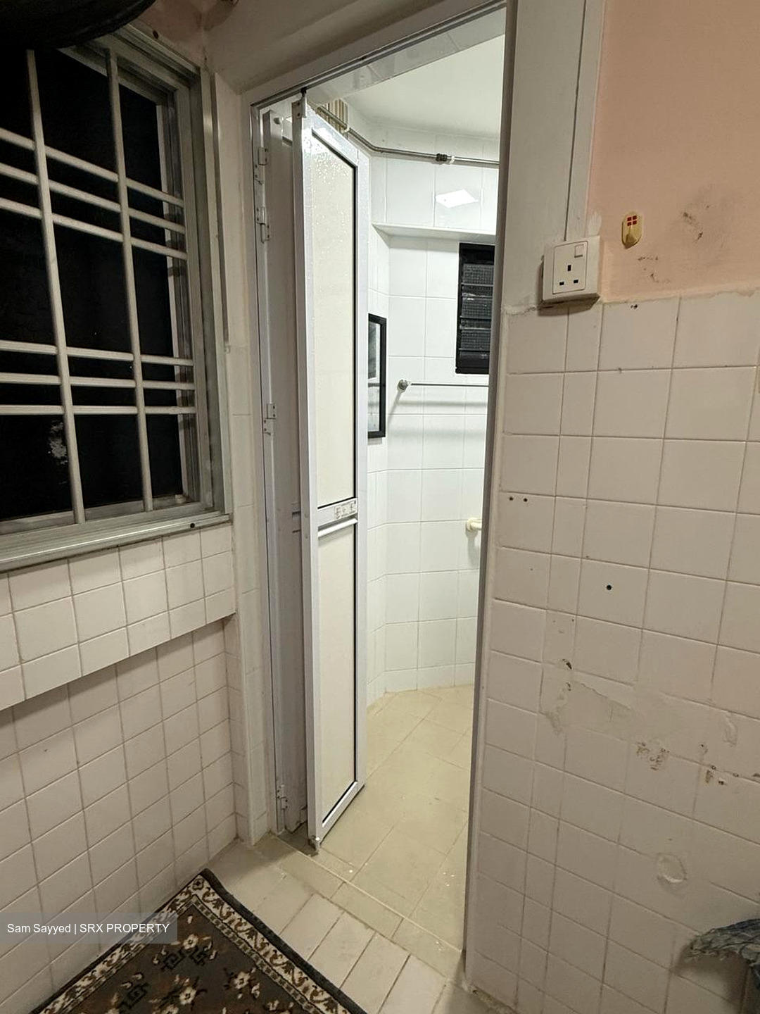 Yishun Street 61 (Yishun),  #560029881